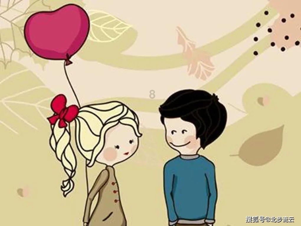 林志颖车祸施救者5人，可能获赠上百万奖金，你怎么看？游戏画面