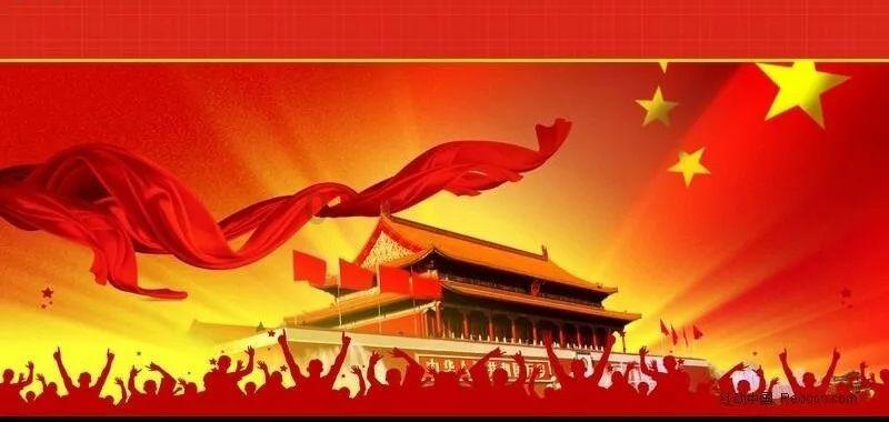 里尔主席谈巴黎皇马等有意约罗：转会不会在1月发生，没开始谈判