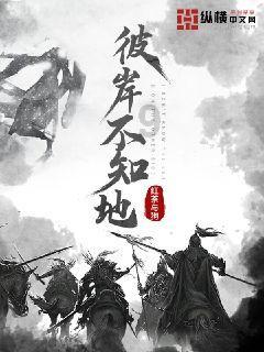 @通江人，注意啦！《巴中市乡村清洁条例》本月起实行