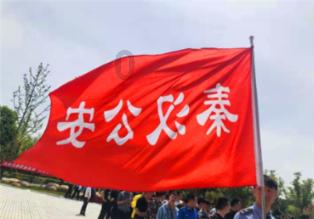 主公莫慌