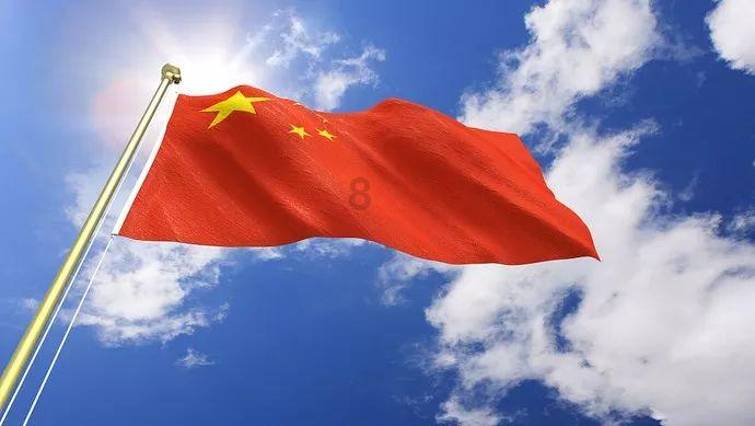 小熊救援
