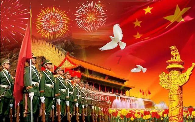 “无感互认”改革 又获新殊荣
