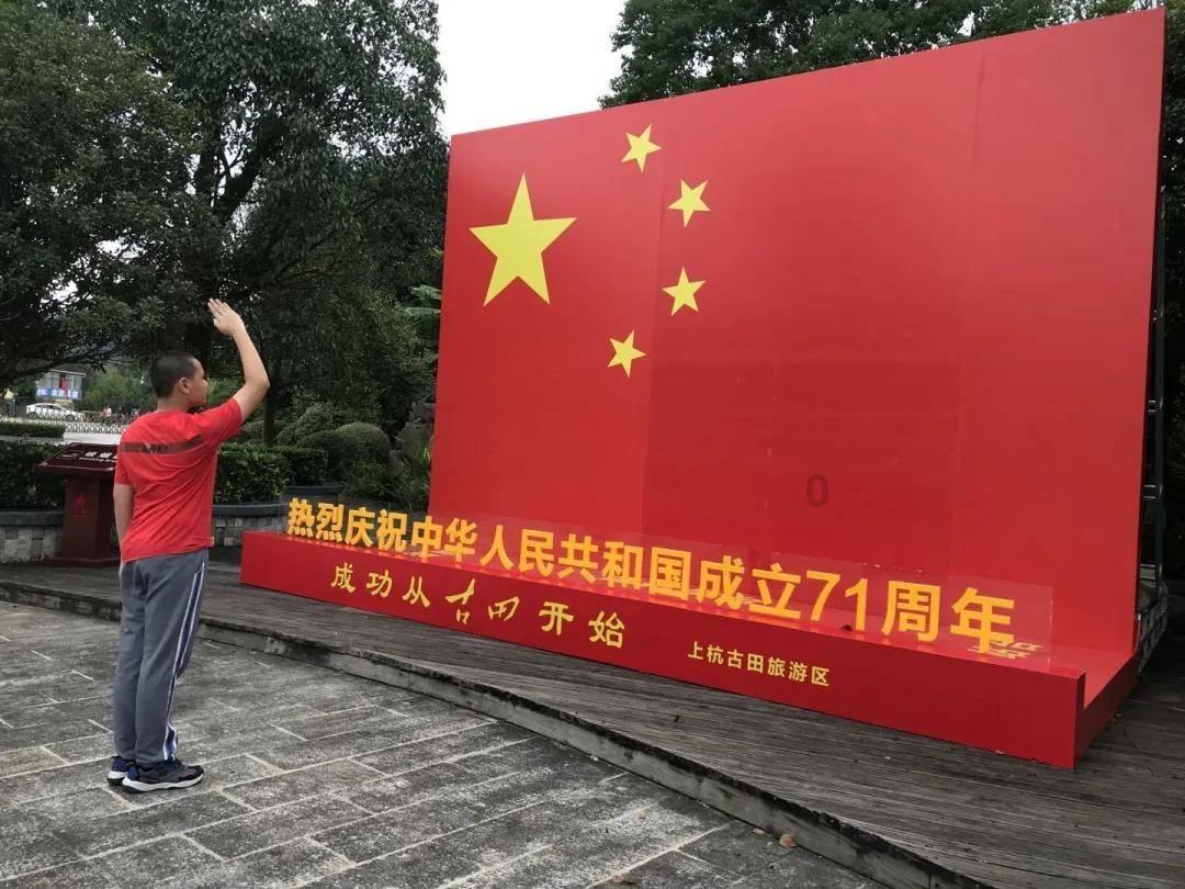 李云泽：中国金融业总体运行稳健 有信心维护金融业健康稳定发展