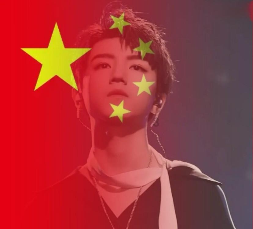 小怪运动会