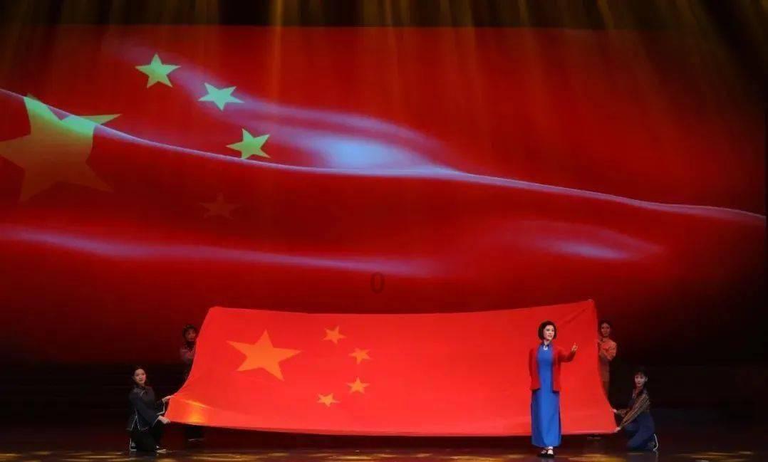 省人大代表周刚：立足山东现代农业强县，建设全国马铃薯交易中心