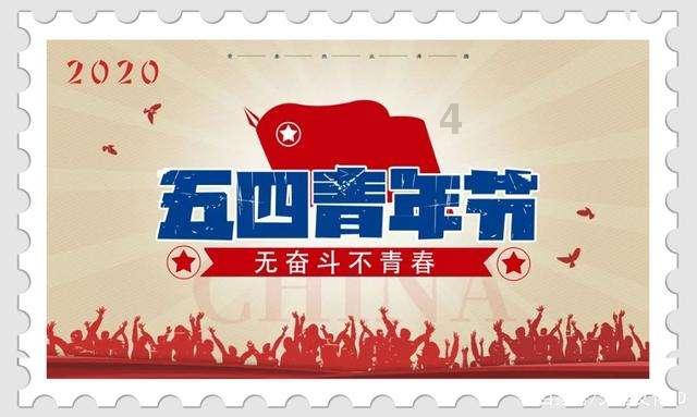 “无感互认”改革 又获新殊荣
