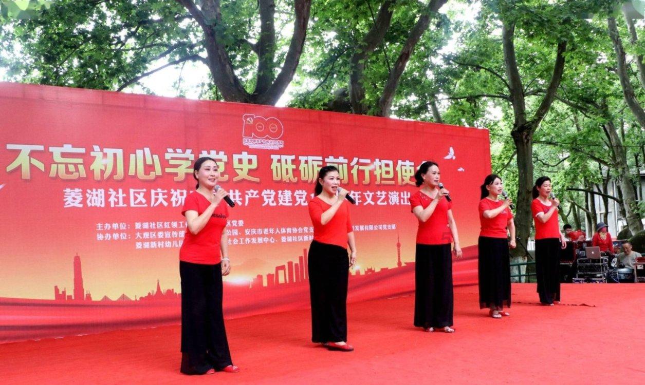 芭比娃娃的服装