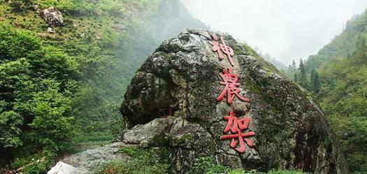 时间碎片